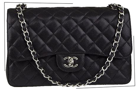 chanel tas zwart|chanel handbags for men.